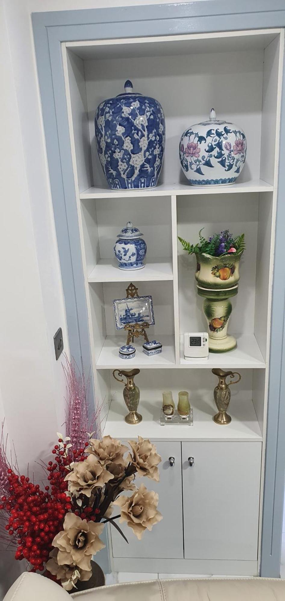 Min Su Rooms Stanwell Eksteriør bilde